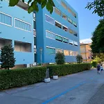 Isola Clara Apartment