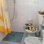 Apartment Isola Clara
